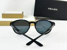 Picture of Prada Sunglasses _SKUfw75046727fw